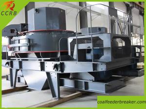 Quality 5X Series Ore Fine Crusher wholesale