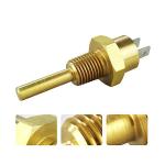 Stainless Steel Replacement Part 42001-0053S 42001-0063S Temperature Thermistor