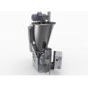 Buy cheap High Efficient Micro Screw Feeder 2-200kg/H Low Maintenance For Chemical from wholesalers
