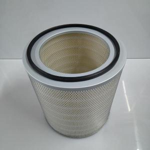 Quality 85067179 TD Air Filter Ingersoll Rand air compressor spare parts wholesale