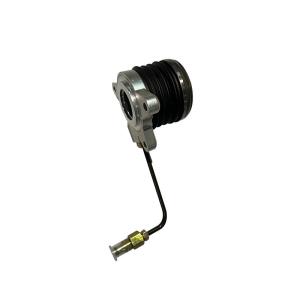 Quality Maxus V80/A80 Universal Year Auto Accessories Hydraulic Clutch Release Bearing C00024702 wholesale