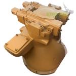 catererpillar 330A Excavator Spare Parts Hydraulic Pump 7Y-4009 7Y4009