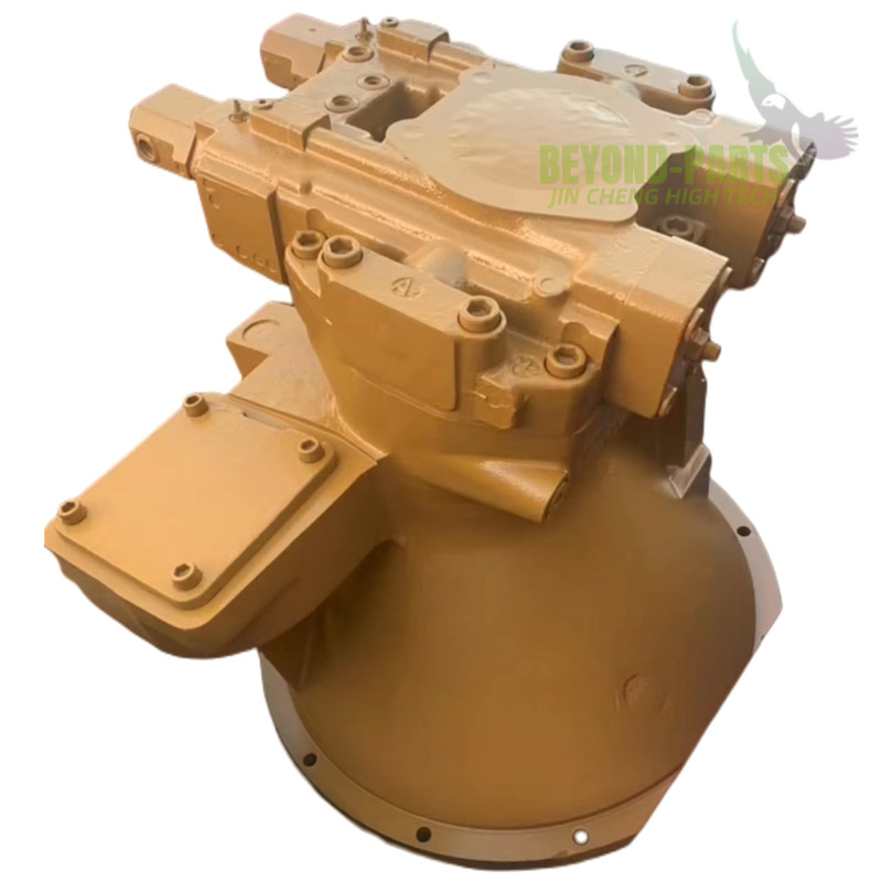 catererpillar 330A Excavator Spare Parts Hydraulic Pump 7Y-4009 7Y4009