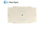 UL94 V-0 Fiber Optic Termination Boxes