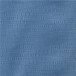 Popular Ordinary 1*1 Pvc Mesh Fabric For Outdoor Furniture Water Resistant