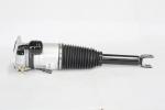 Airmatic Bentley Air Suspension Fit Continental Rear 3W5616001D