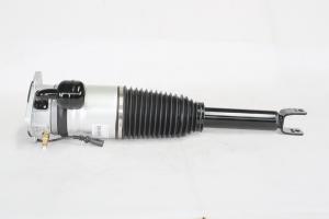 Quality Airmatic Bentley Air Suspension Fit Continental Rear 3W5616001D wholesale