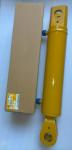 Excavator Cylinder 164-6402 1646402 ADJUSTER ASSY COMPLETE For CAT Excavator