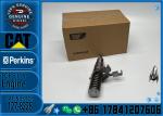 Diesel Fuel Injector Assembly 127-8216 127-8218 127-8222 127-8228 162-0212