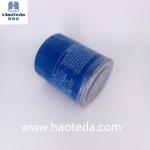 M20X1.5 Thread OEM Lube Oil Filters 26300-42040 For Auto Car