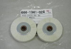 Quality 444-1341-024, 4441341024,Original Komori Wheel, Komori Original Parts wholesale