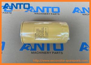 Quality 613-651-5121 6136515121 Cartridge Support For KOMATSU PC300 PC340 PC350 PC380 wholesale