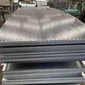 Quality 6mm 10mm 20mm Carbon Steel Sheets Astm A36 Q345 SS400 For Ballistic Armor wholesale