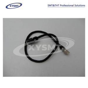 Quality 40092466 OCC Camera L Cable ASM JUKI 3010 3020 machine spare part wholesale