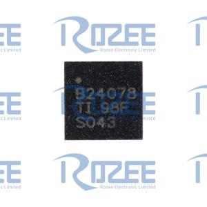 Quality BQ24078RGTR wholesale