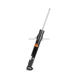 Quality Front Aftermarket Shock Absorber 31326764458 For BMW E60 2003-2023 wholesale
