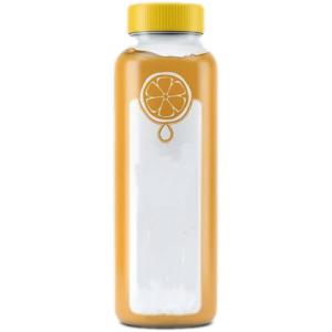 Quality 100ml 200ml 300ml Efficient Plastic Bottle Filling for energy Drink wholesale