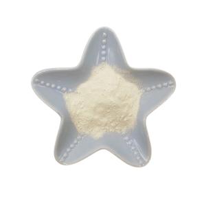 Quality 100% Water Solubility Amino Acid Chelate Zinc Fertilizer AminoZn wholesale