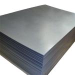 ASTM Stainless Steel Sheet Metal 201 202 SS 304 2b Finish 304l 316 316l