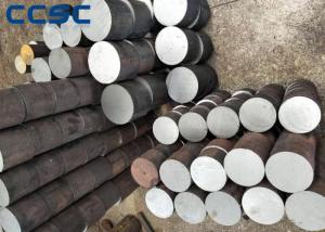Quality Forged steel round bar AISI4130 AISI4140 AISI410SS wholesale