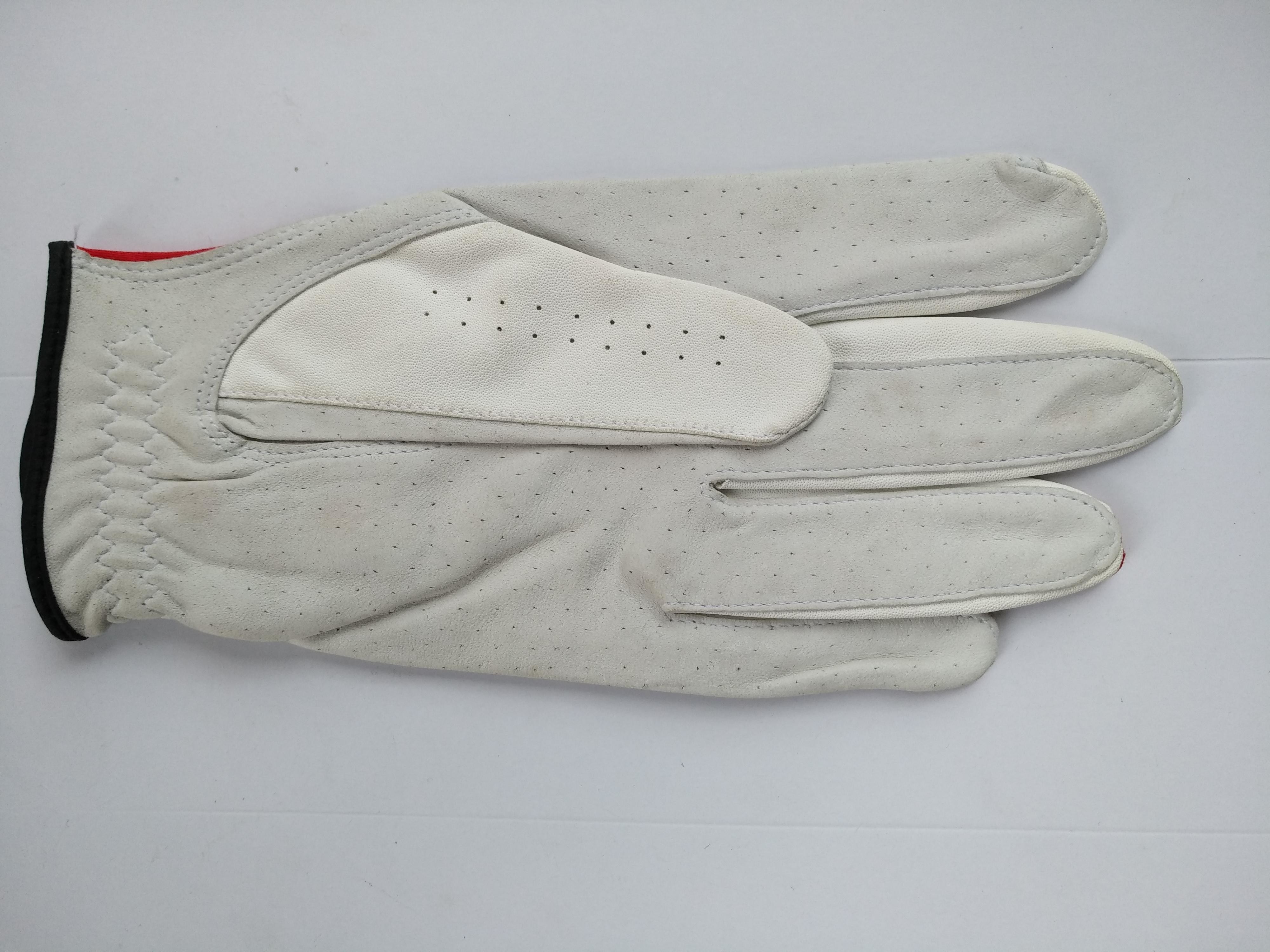 golf glove , golf gloves , glove , gloves