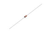 56V 60V 62V 75V Zener Diode 1N5263B 1N5264B 1N5265B 1N5266B 1N5267B