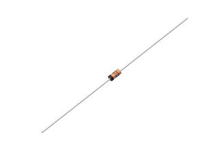 Quality 0.5w Zener Diodes 39V 33V 36V 43V 47V 51V 1N5257B 1N5258B 1N5259B 1N5260B 1N5261B 1N5262B wholesale