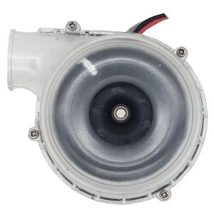 Quality BFN0724SS-01 Delta DC Fan For Medical Ventilator wholesale