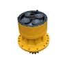 Buy cheap Excavator parts 31NA-10150 Swing reduction gear R360LC-7A swing gearbox for from wholesalers