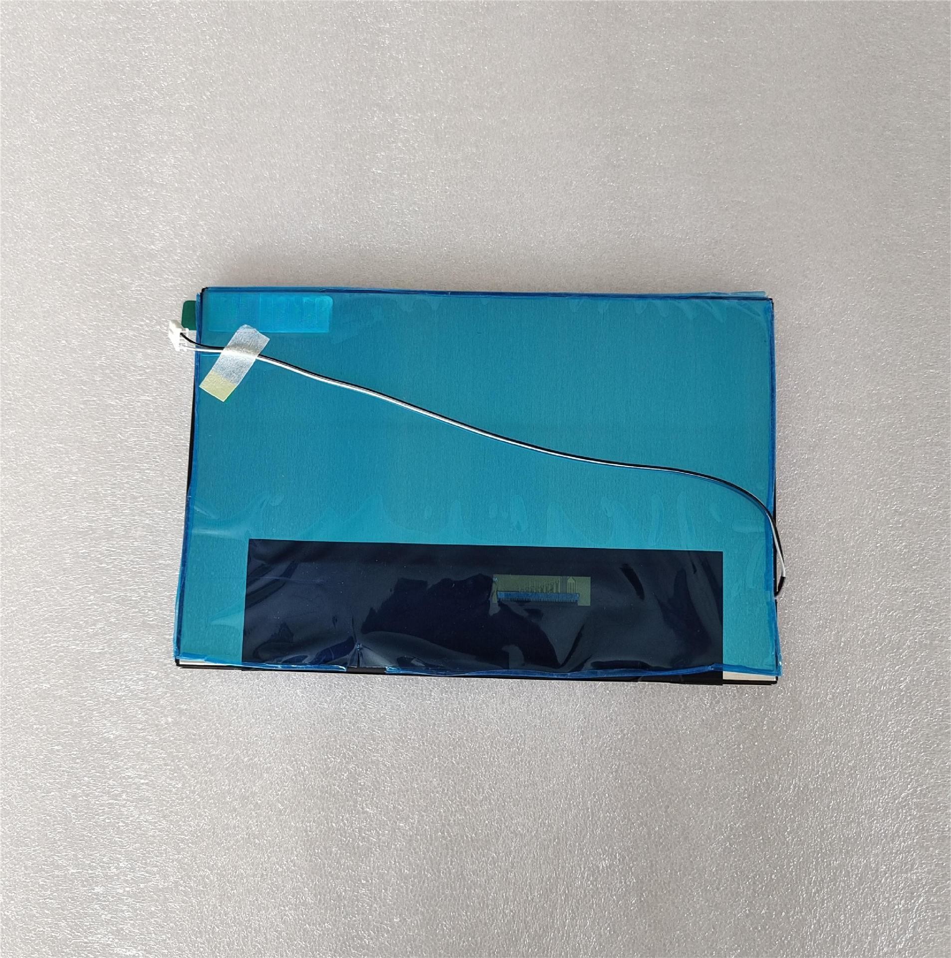 8 Inch TFT Display Module, 1920*1200 Resolution, LVDS 45PIN Interface Min1000c/D