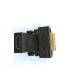 DVI to MINI USB Cable, DVI to HDMI Adapter