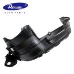 REXWELL OEM 53876-60070 Automotive Parts Auto Body Car Left Front Inner Fender