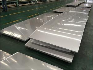 Quality A36 C60 Q235 Carbon Steel Sheets Hot Rolled Mild Steel Plate For Building Material wholesale