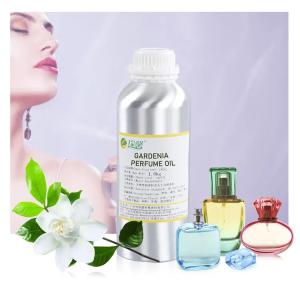 Quality Aluminium Bottle Wholesale Perfume Fragrances Synthetic Perfume Oil wholesale