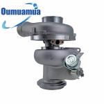 High-quality Turbocharger 528-1450 For Caterpillar Excavator 336 336MHPU 345 GC