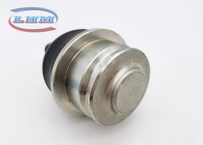 43330 60010 Automotive Ball Joint For Toyota Land Cruiser Prado 4Runner FJ Cruiser