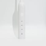 IPX7 Waterproof Powerful Electric Toothbrush With American DuPont Bristles 3