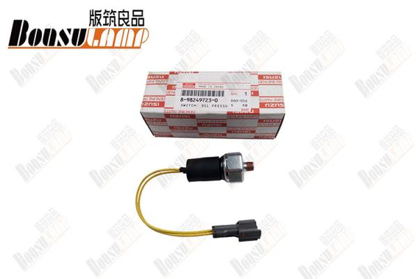 Durable 8-98249723-0 6WG1 ZX450 ZX470-3 ZX650 ZX650-3 ZX850 ZX870-3 SH800 CX800B
