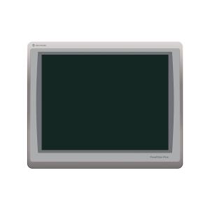Quality HMC651-SX wholesale