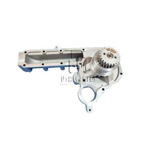 Quality Water Pump 04260083 02937466 0426 0083 0293 7466 4260083 2937466 for deutz BF8M1015C wholesale