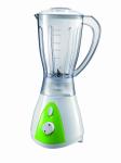 JH290B3 3 Speeds Food Blender