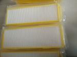 1770813 Air Conditioner Dust Filter Scania Heavy Truck Indoor Air Conditioning