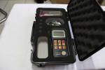 TG3100 Non Destructive Testing Equipment for epoxies , glass Scan mode 0.75 -