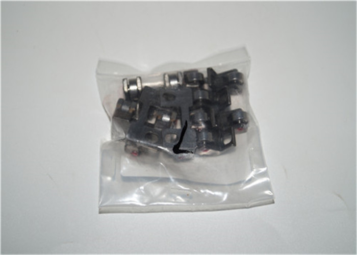 764650728H Komori Original Front Lay Assy 764-6507-28H Spare Parts For Komori Machine
