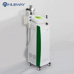 Vacuum Cellulite Therapy Body Slimming Cryolipolisis Machine Fat Freezing for