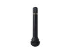 Extra Long Tubeless Tire Stem TR423 2.5 Inch 64mm EPDM Rubber And Brass