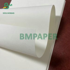 Quality Super Soft Hi - bulky Book Paper 65g 75g In Reels for Children Books wholesale