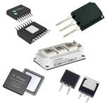 XCM517AD03DR-G
