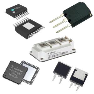 Quality S-8333ABGC-I8T1U wholesale
