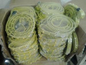 Quality Timing belt T10-3040 For Textile Machine wholesale